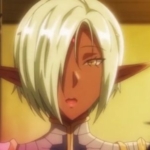 Thumbnail of post image 004