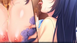 Thumbnail of post image 199