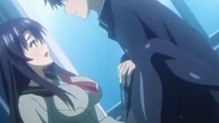 Thumbnail of post image 004