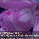 Thumbnail of post image 157
