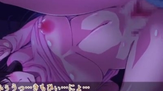 Thumbnail of post image 053