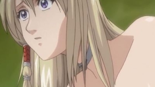 Thumbnail of post image 016
