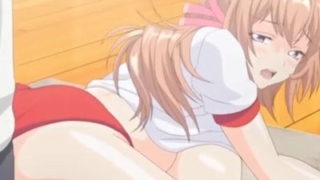 Thumbnail of post image 126