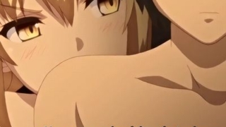 Thumbnail of post image 118