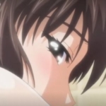 Thumbnail of post image 003
