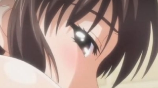 Thumbnail of post image 146