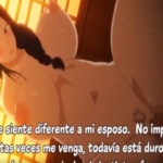 Thumbnail of post image 128