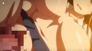 Thumbnail of post image 017