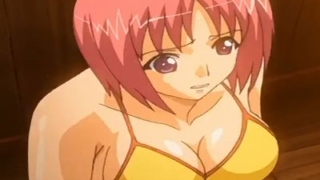 Thumbnail of post image 067