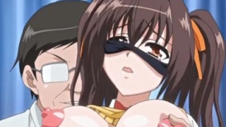 Thumbnail of post image 059