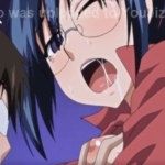 Thumbnail of post image 101
