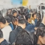 Thumbnail of post image 107