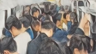 Thumbnail of post image 090