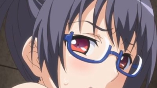Thumbnail of post image 060