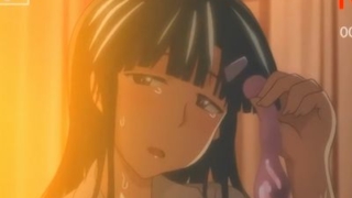Thumbnail of post image 073