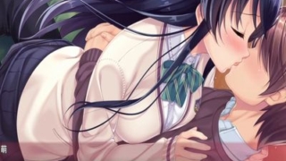 Thumbnail of post image 069