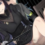 Thumbnail of post image 163