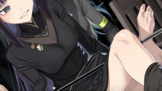 Thumbnail of post image 162
