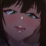 Thumbnail of post image 059