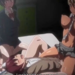 Thumbnail of post image 059