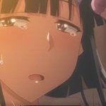 Thumbnail of post image 008