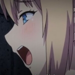 Thumbnail of post image 099