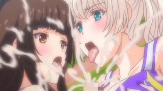 Thumbnail of post image 143
