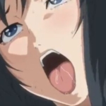 Thumbnail of post image 097