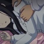 Thumbnail of post image 005