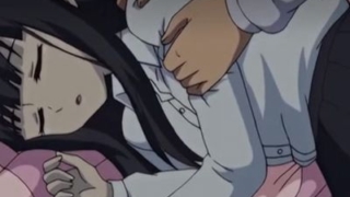 Thumbnail of post image 107
