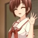 Thumbnail of post image 119