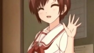 Thumbnail of post image 156
