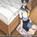 Thumbnail of post image 142