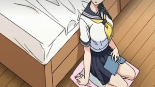 Thumbnail of post image 122
