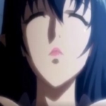 Thumbnail of post image 165