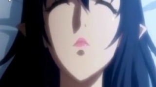 Thumbnail of post image 082