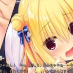 Thumbnail of post image 197