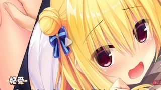Thumbnail of post image 026