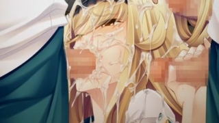 Thumbnail of post image 082