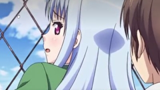 Thumbnail of post image 117
