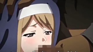 Thumbnail of post image 003