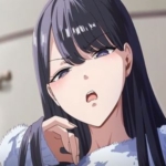 Thumbnail of post image 044