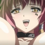 Thumbnail of post image 021