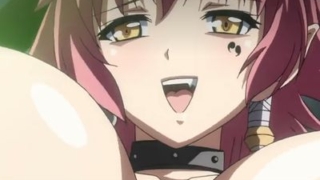 Thumbnail of post image 020