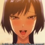 Thumbnail of post image 093