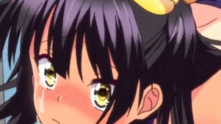 Thumbnail of post image 127