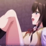 Thumbnail of post image 073
