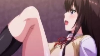 Thumbnail of post image 102