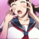 Thumbnail of post image 049