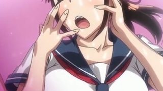 Thumbnail of post image 075
